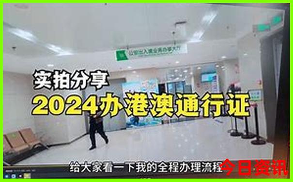 湖北古镇景点排名大全