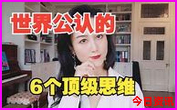 潮安旅游必去十大景点