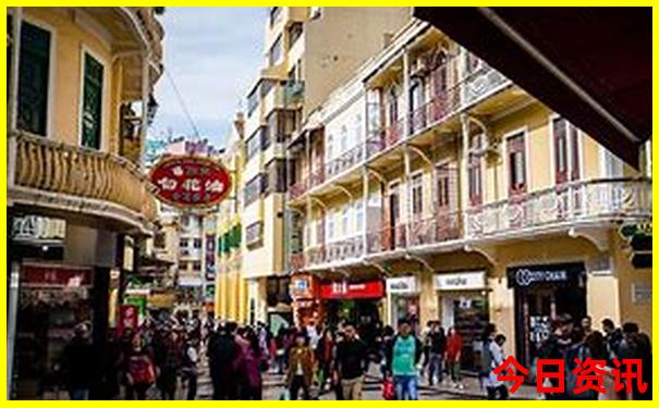 8月适合去哪里旅游