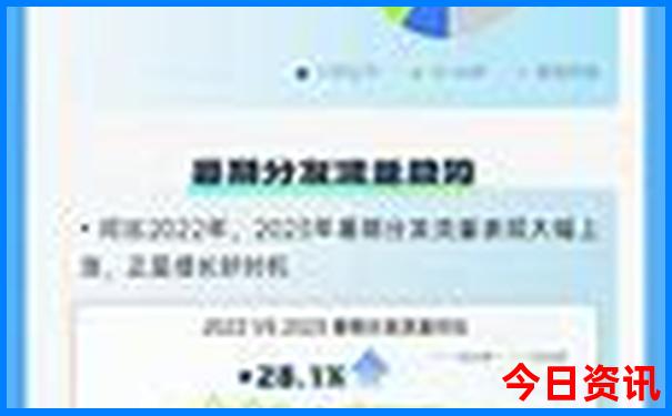海拉尔旅游景点排名前十