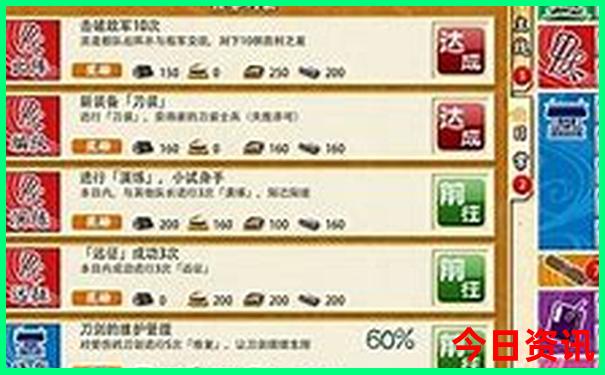 江苏最值得去的旅游景点