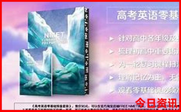 长沙周边一日游景点推荐